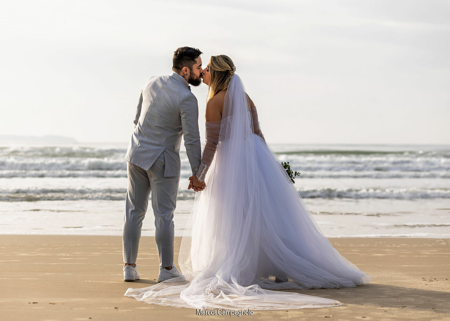 Foto Casamento Ângela e Rafael - Imagem 25