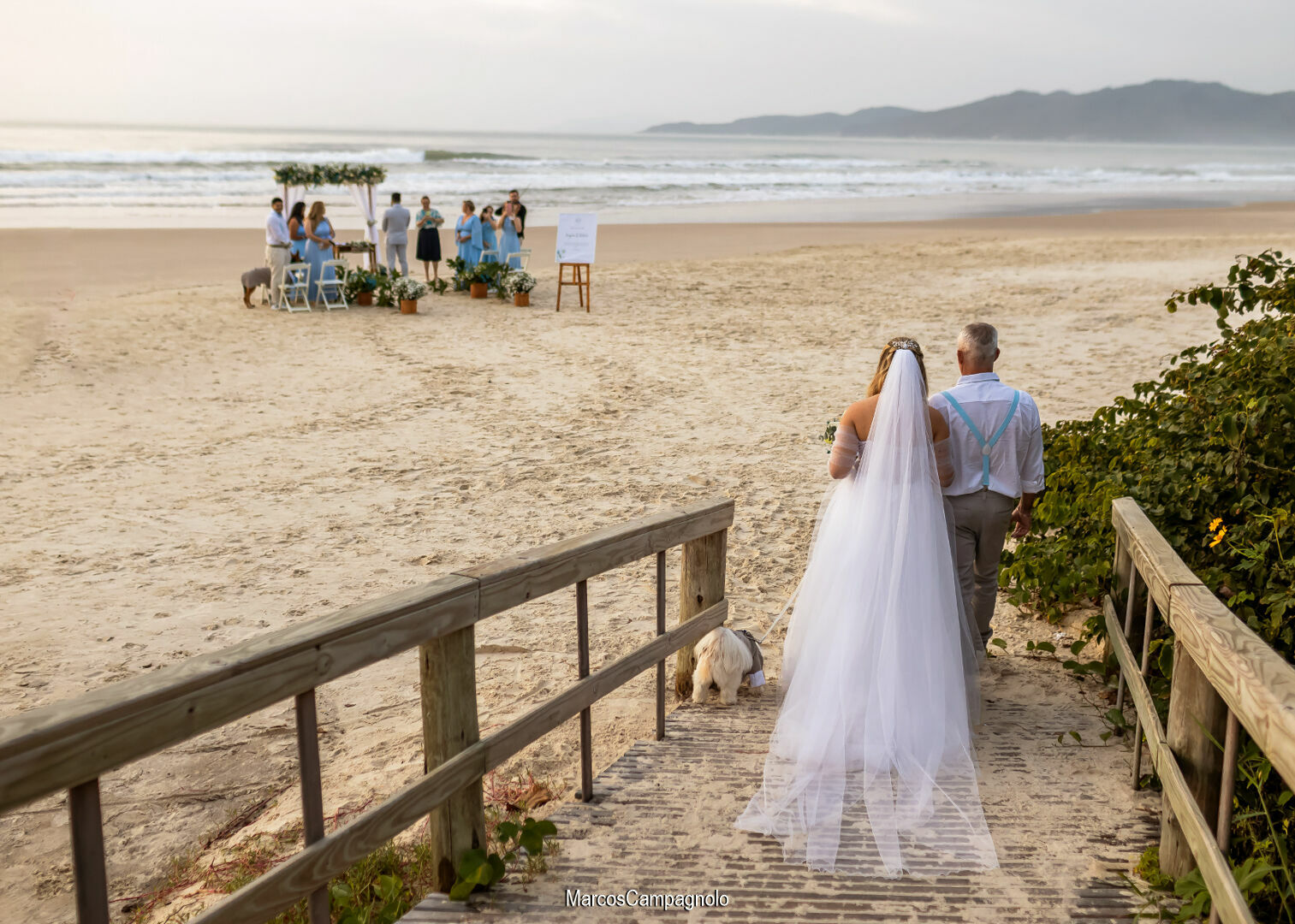 Foto Casamento Ângela e Rafael - Imagem 5