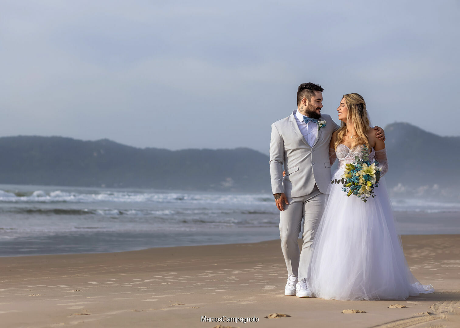 Foto Casamento Ângela e Rafael - Imagem 27