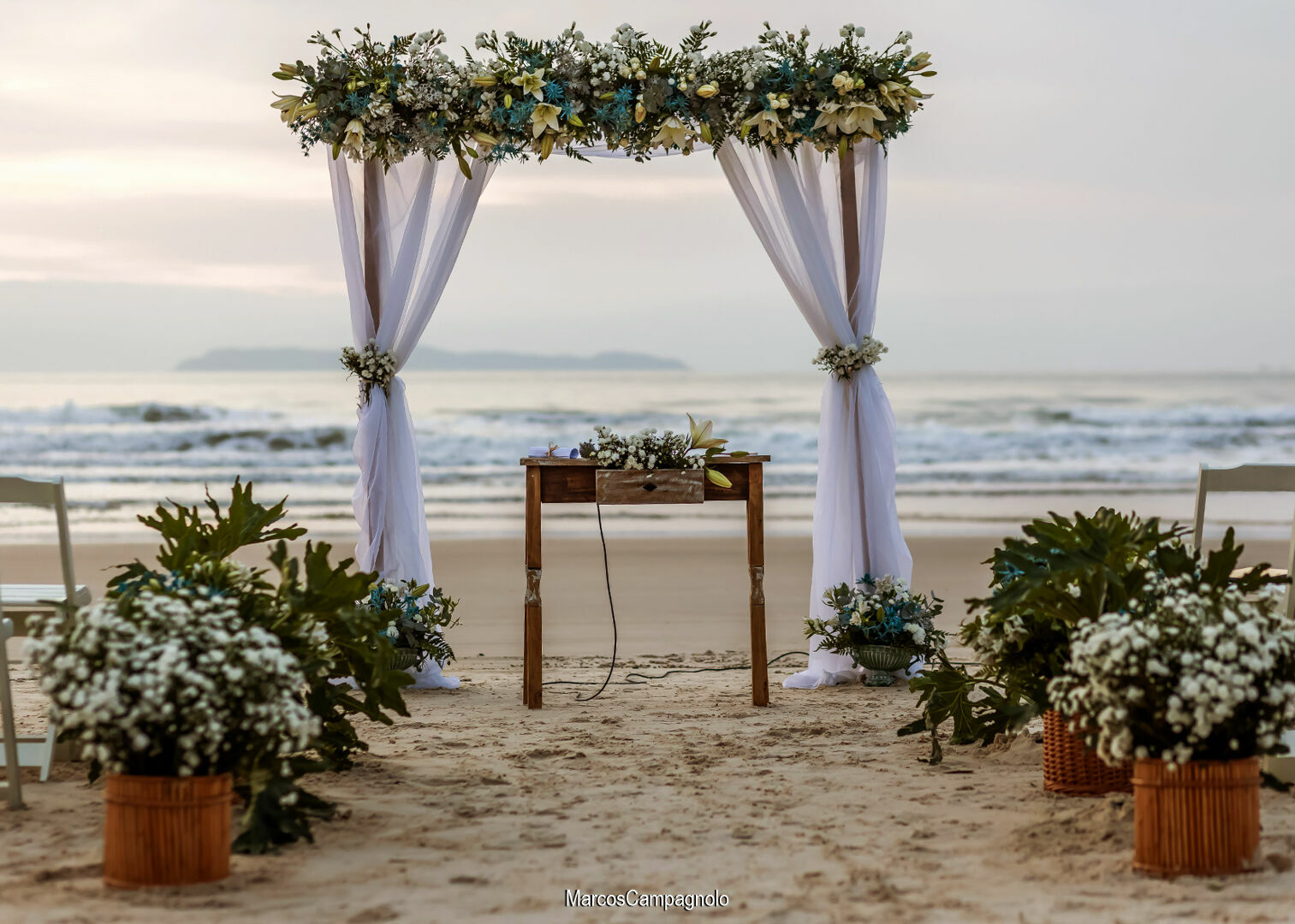 Foto Casamento Ângela e Rafael - Imagem 3