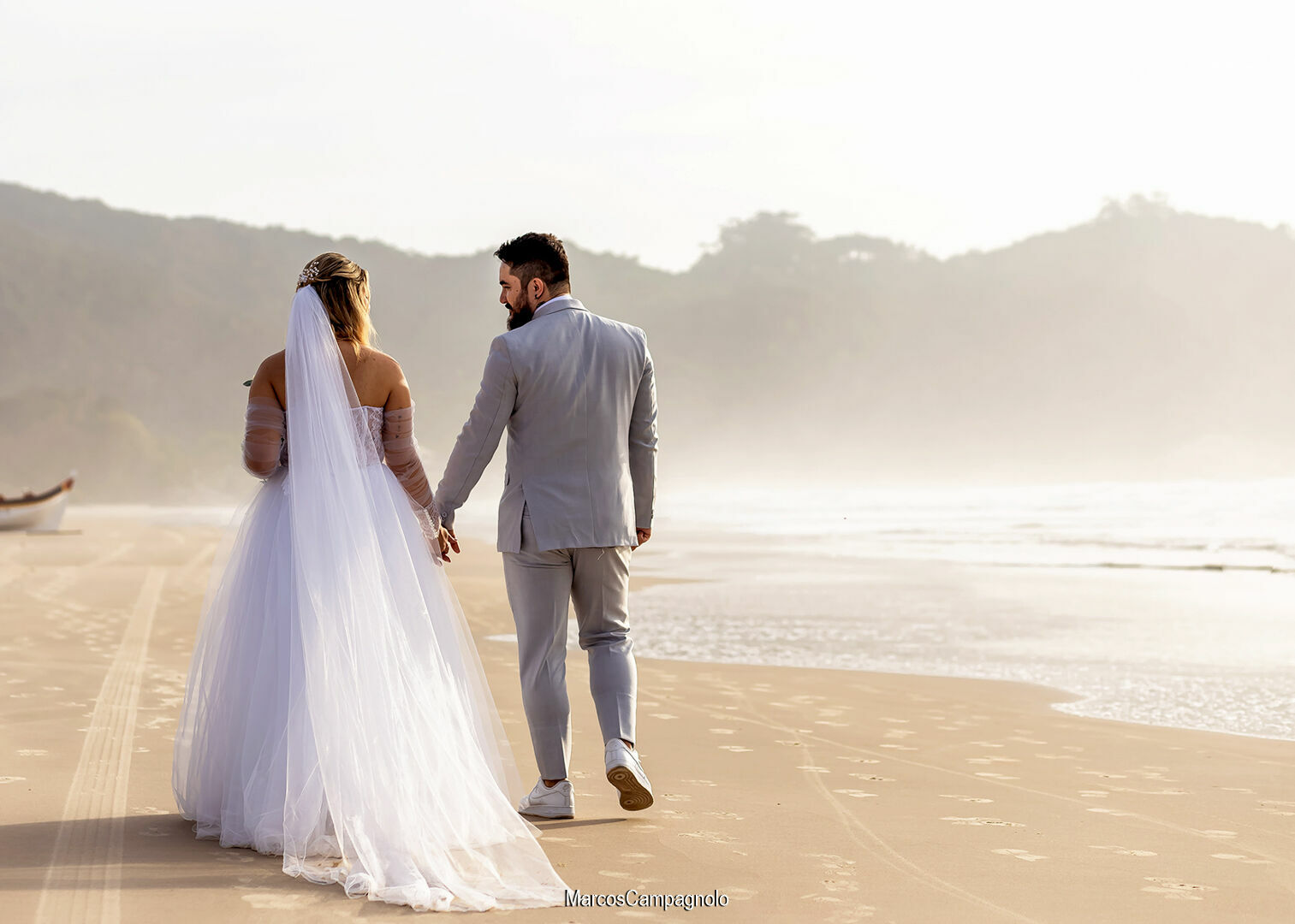 Foto Casamento Ângela e Rafael - Imagem 28
