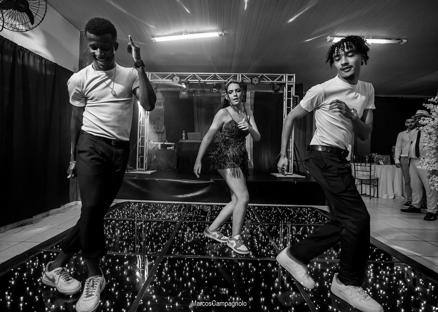 Foto 15 anos Natália - Imagem 25