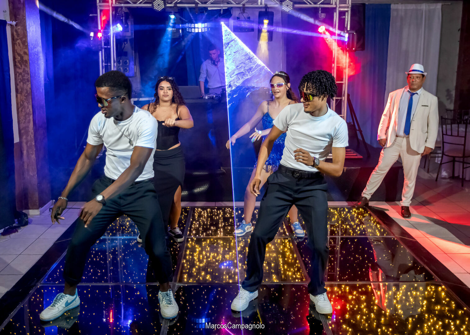 Foto 15 anos Natália - Imagem 28