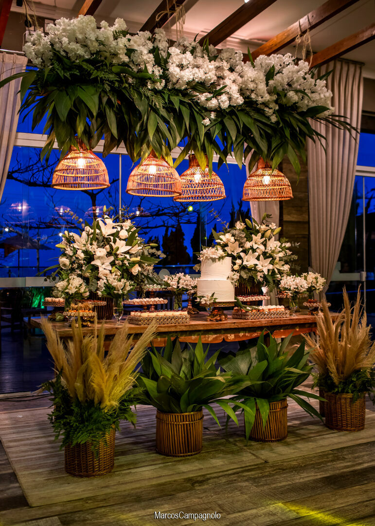 Foto Casamento Beatriz e Junior - Imagem 38