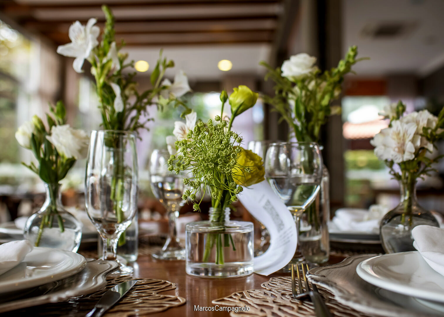 Foto Casamento Beatriz e Junior - Imagem 4