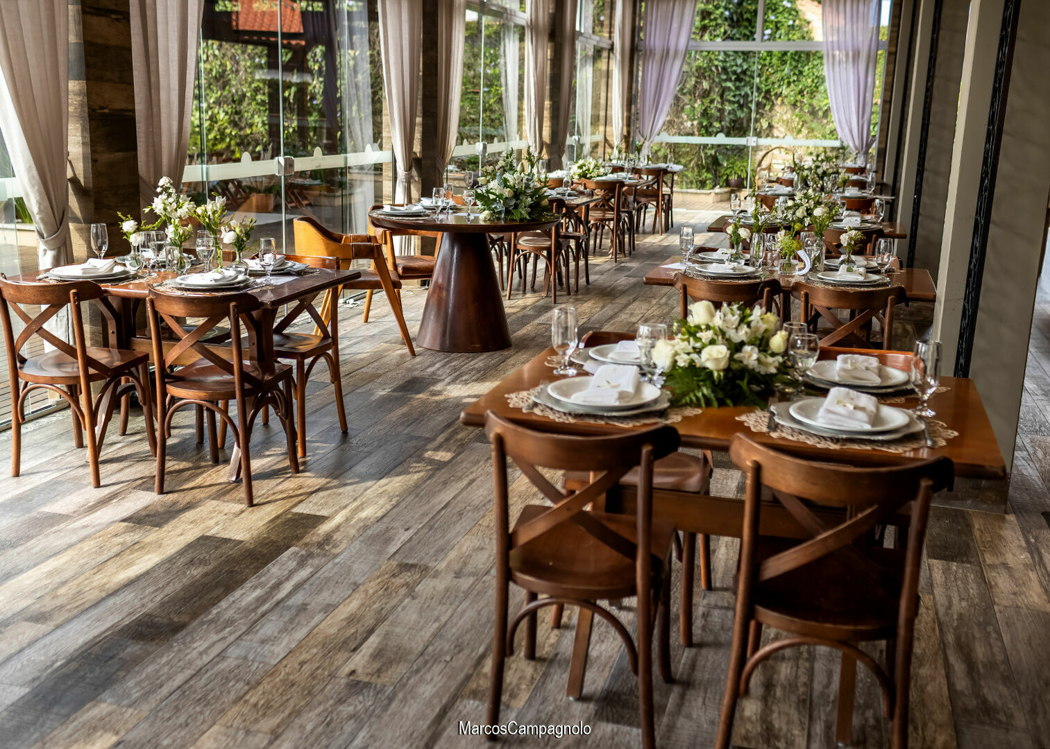 Foto Casamento Beatriz e Junior - Imagem 2