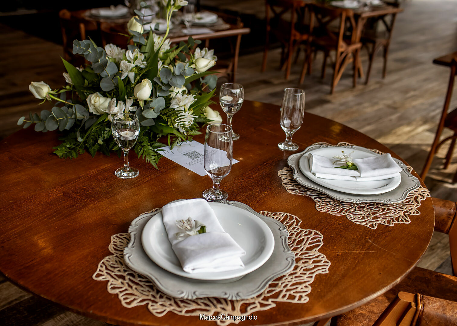 Foto Casamento Beatriz e Junior - Imagem 1