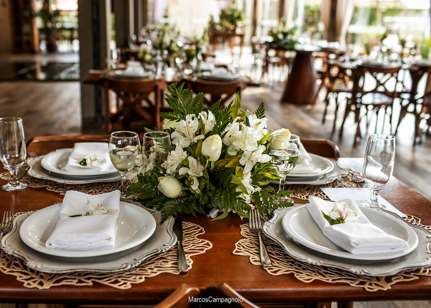 Foto Casamento Beatriz e Junior - Imagem 3