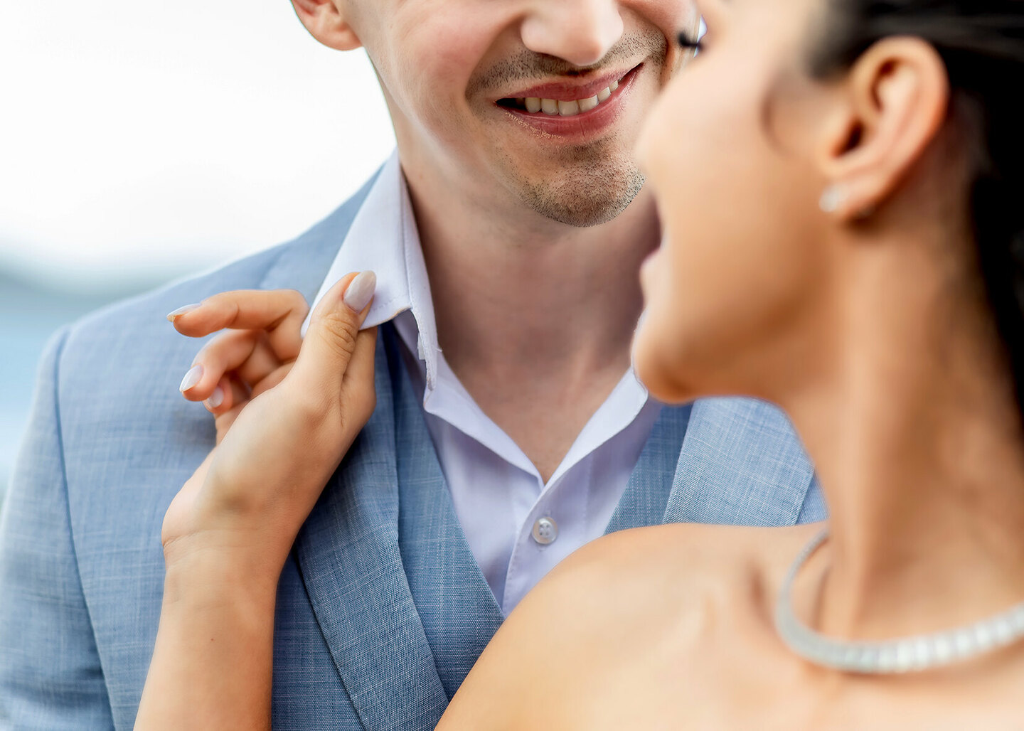 Casamento Thayse e Jorge