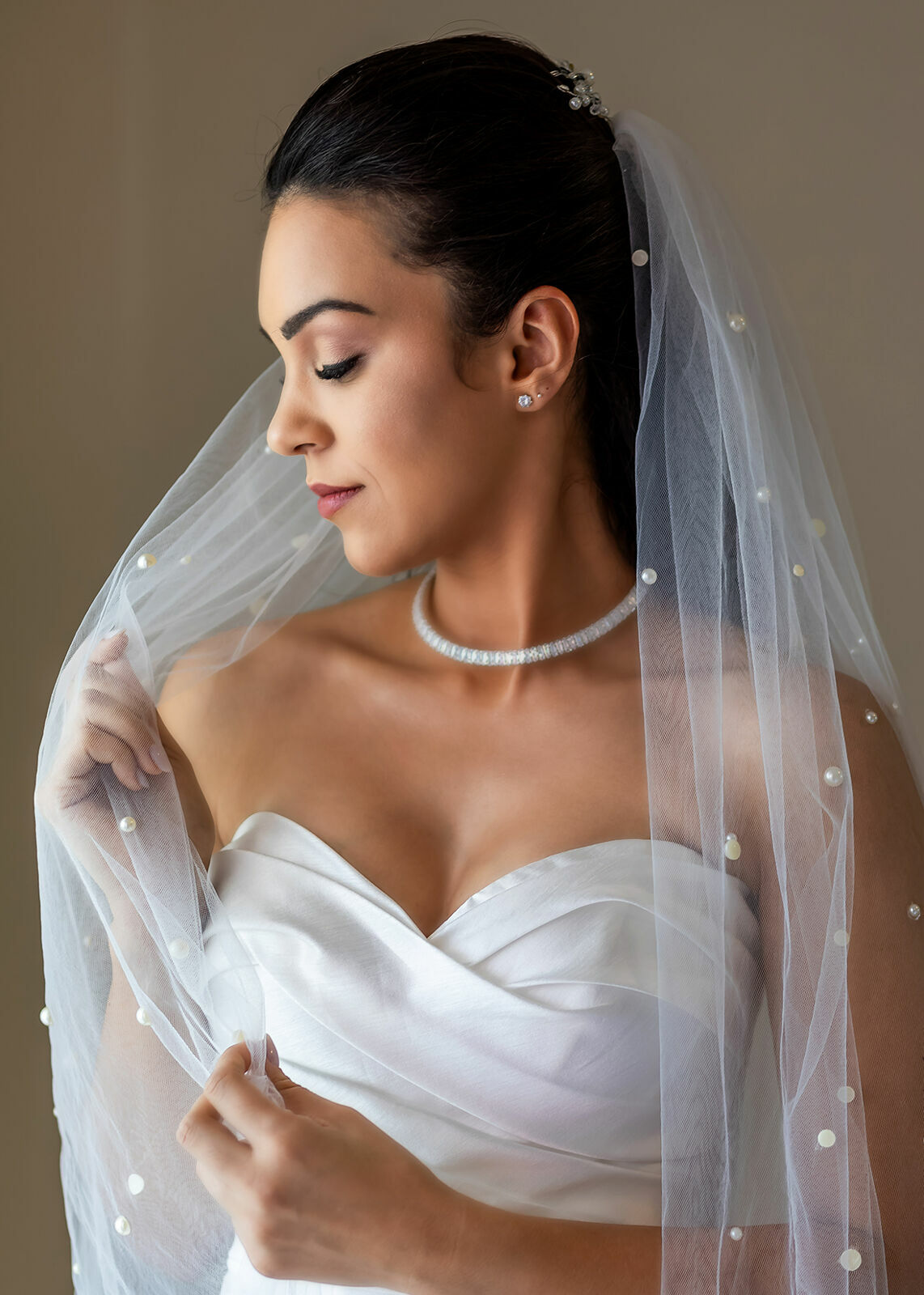 Foto Casamento Thayse e Jorge - Imagem 5