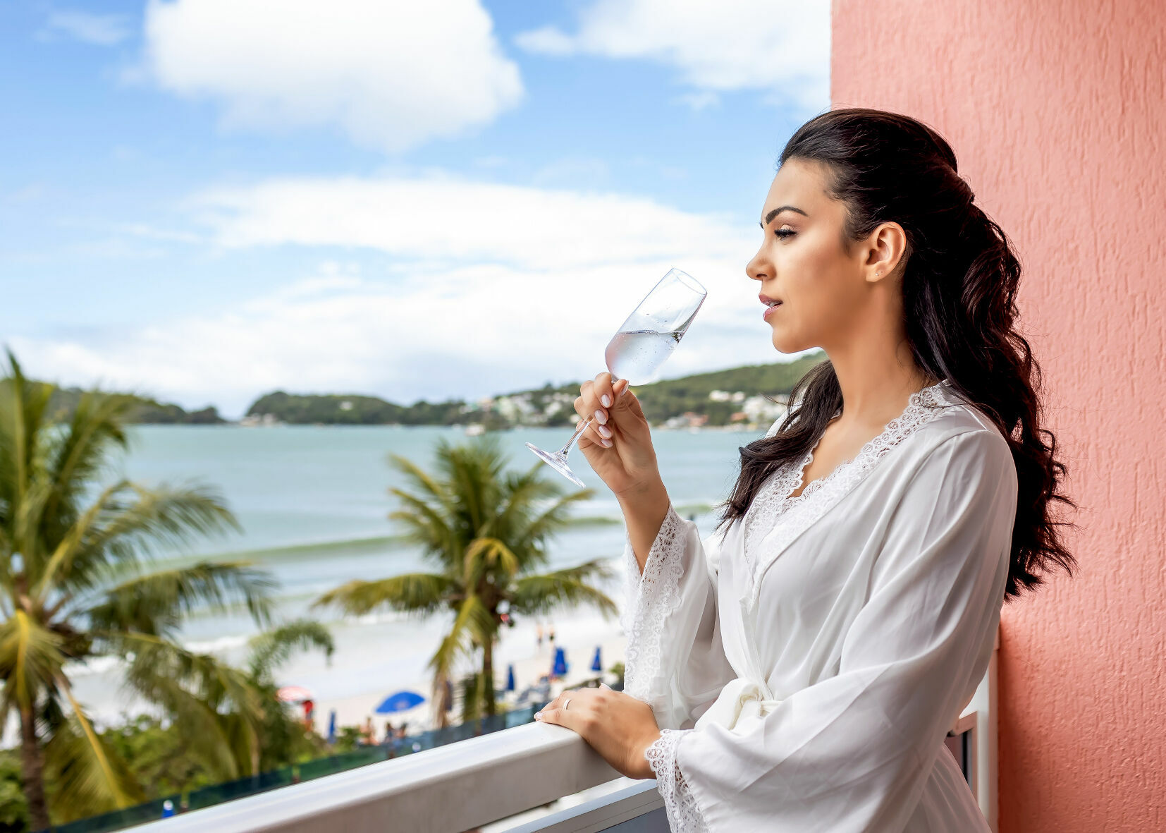 Foto Casamento Thayse e Jorge - Imagem 0