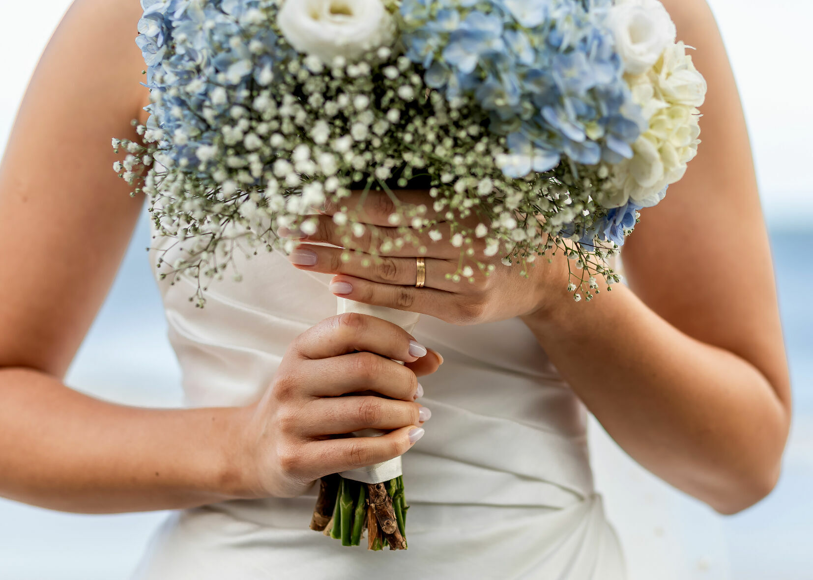 Foto Casamento Thayse e Jorge - Imagem 30