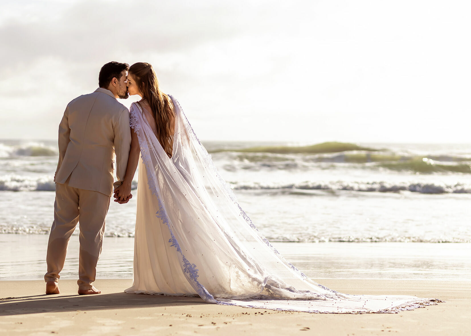 Foto Casamento Rhaiza e Giovane - Imagem 31