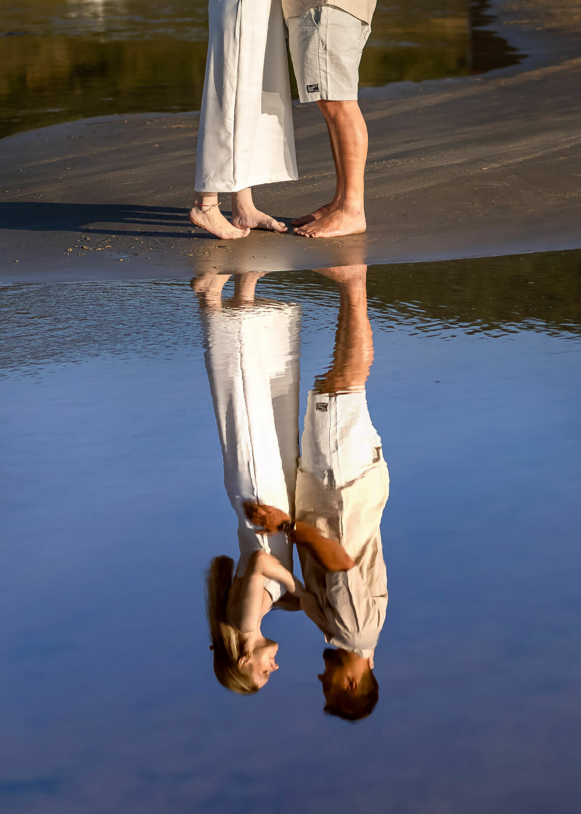 Foto Pré Casamento Giovana e Fabio - Imagem 13
