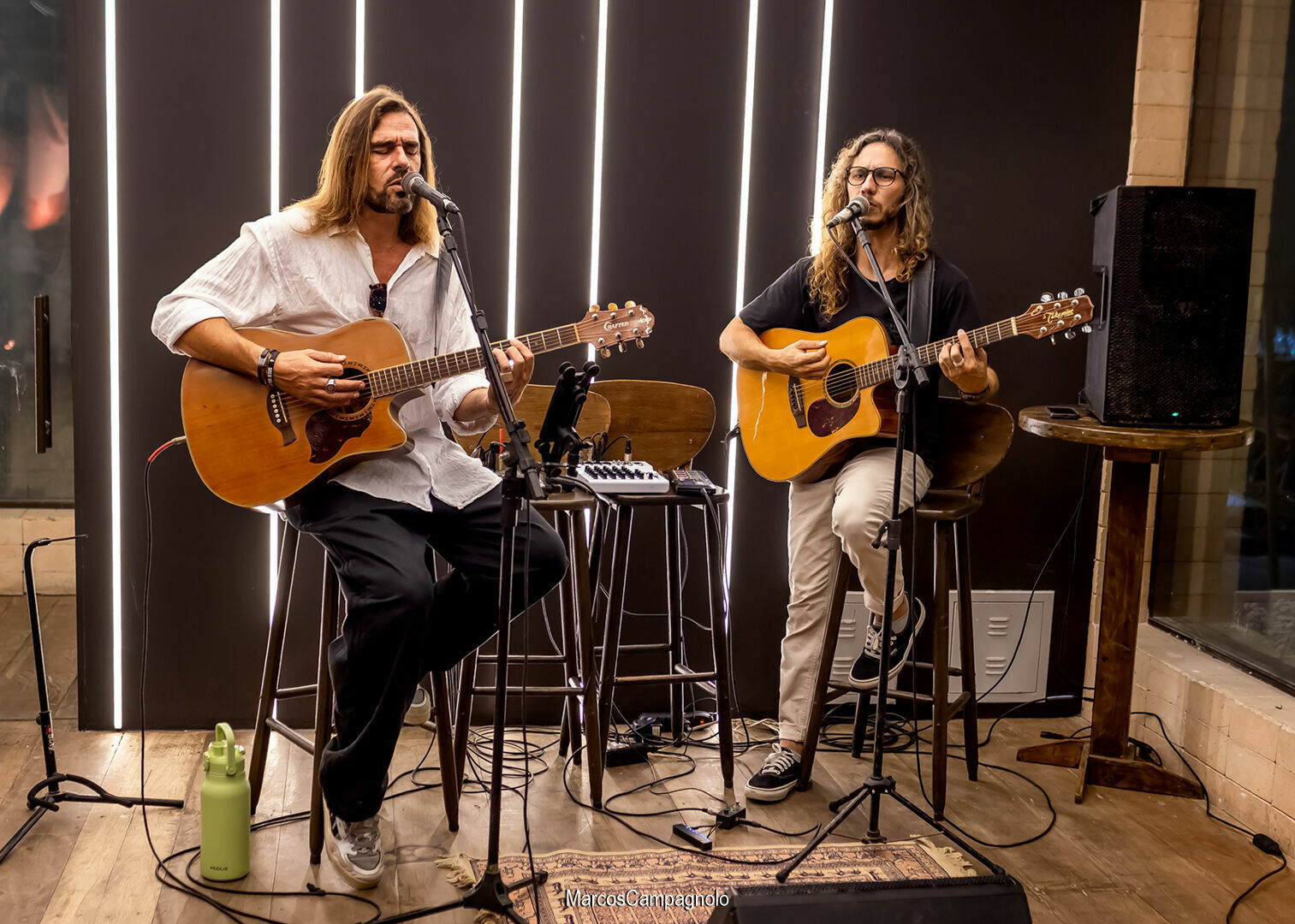 Foto Casamento Tania e Ivan - Imagem 20