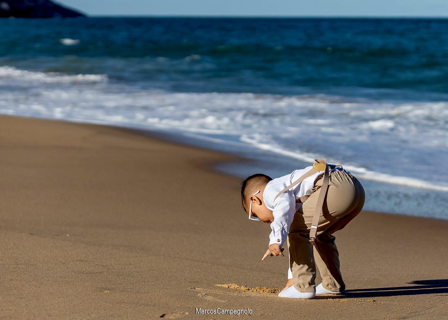 Foto Casamento Tania e Ivan - Imagem 8