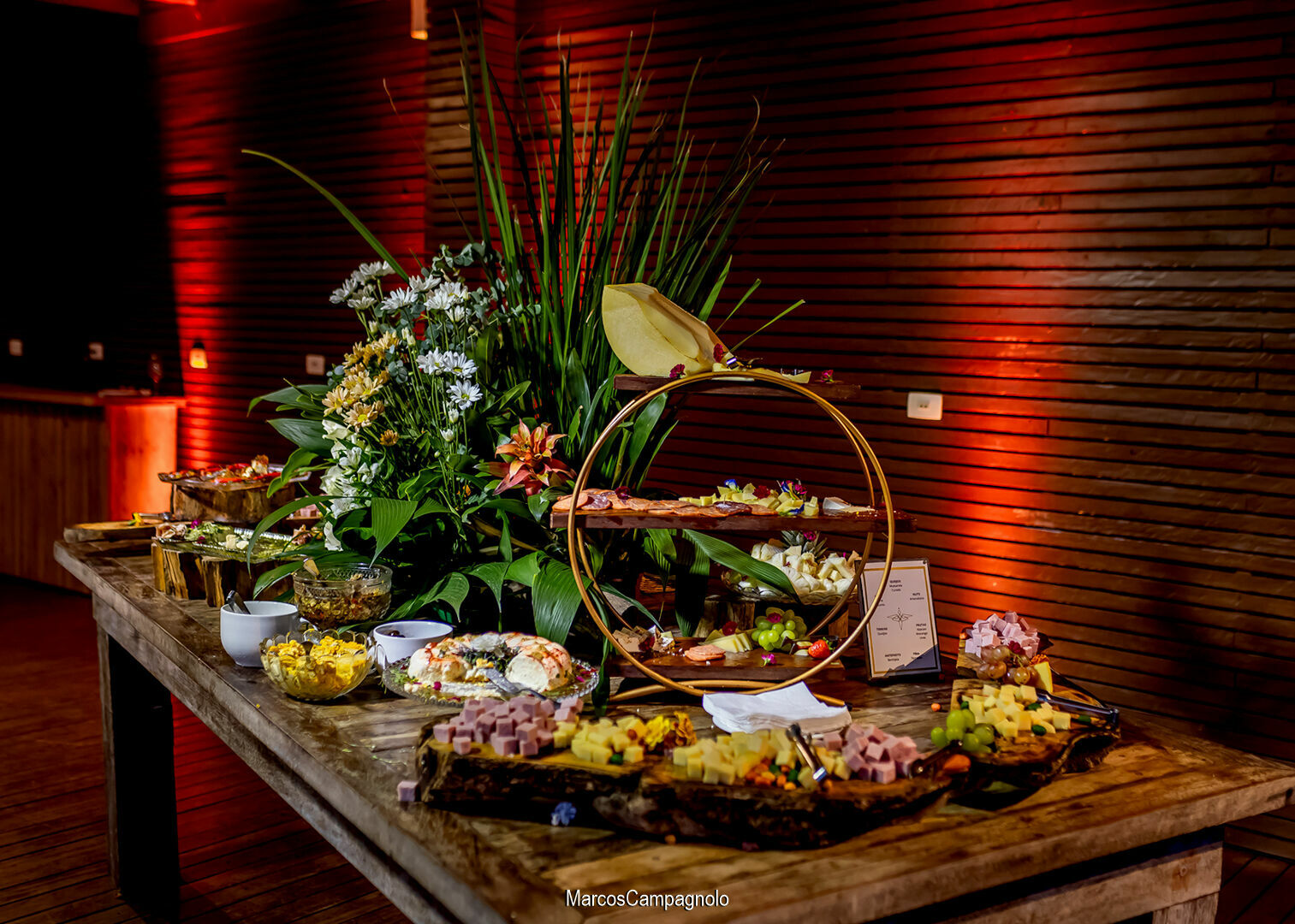 Foto Casamento Tania e Ivan - Imagem 16