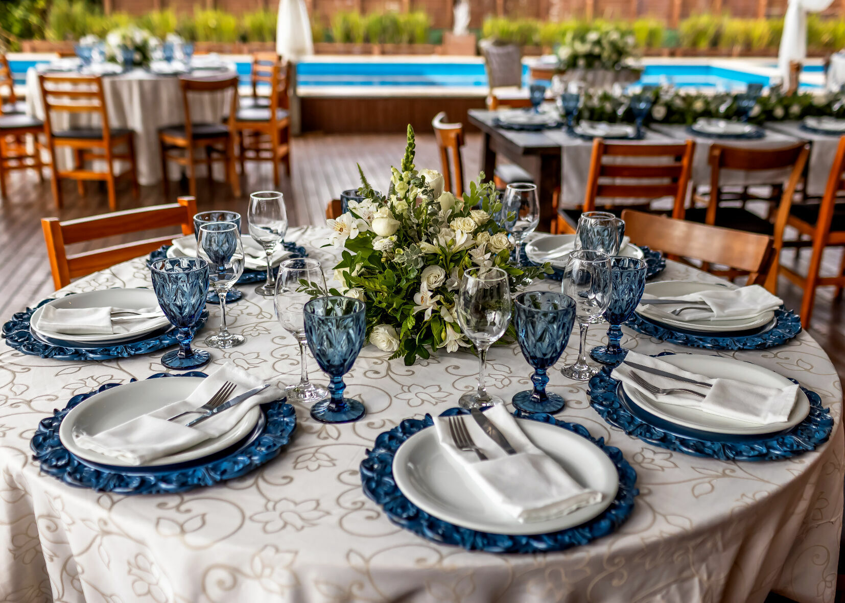 Foto Casamento Giovana e Fábio - Imagem 4