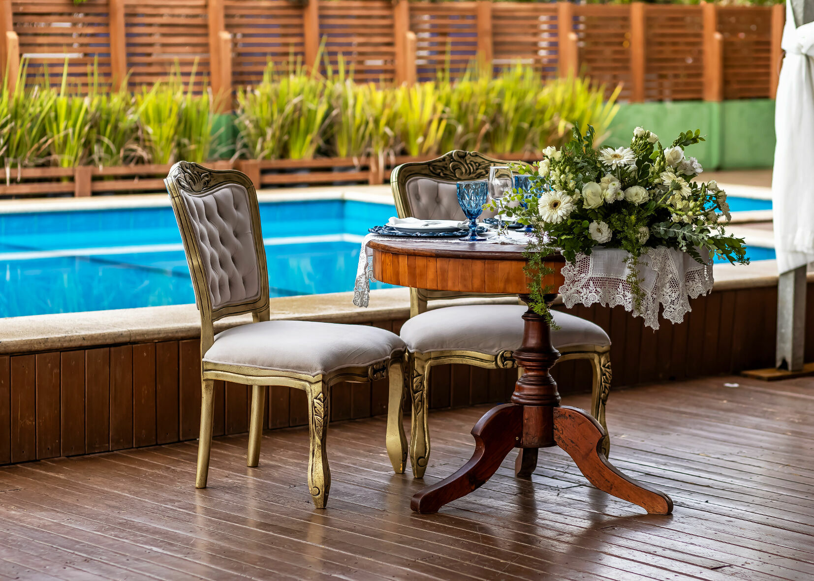 Foto Casamento Giovana e Fábio - Imagem 5