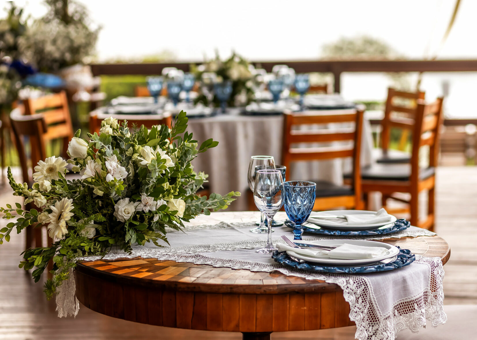 Foto Casamento Giovana e Fábio - Imagem 6