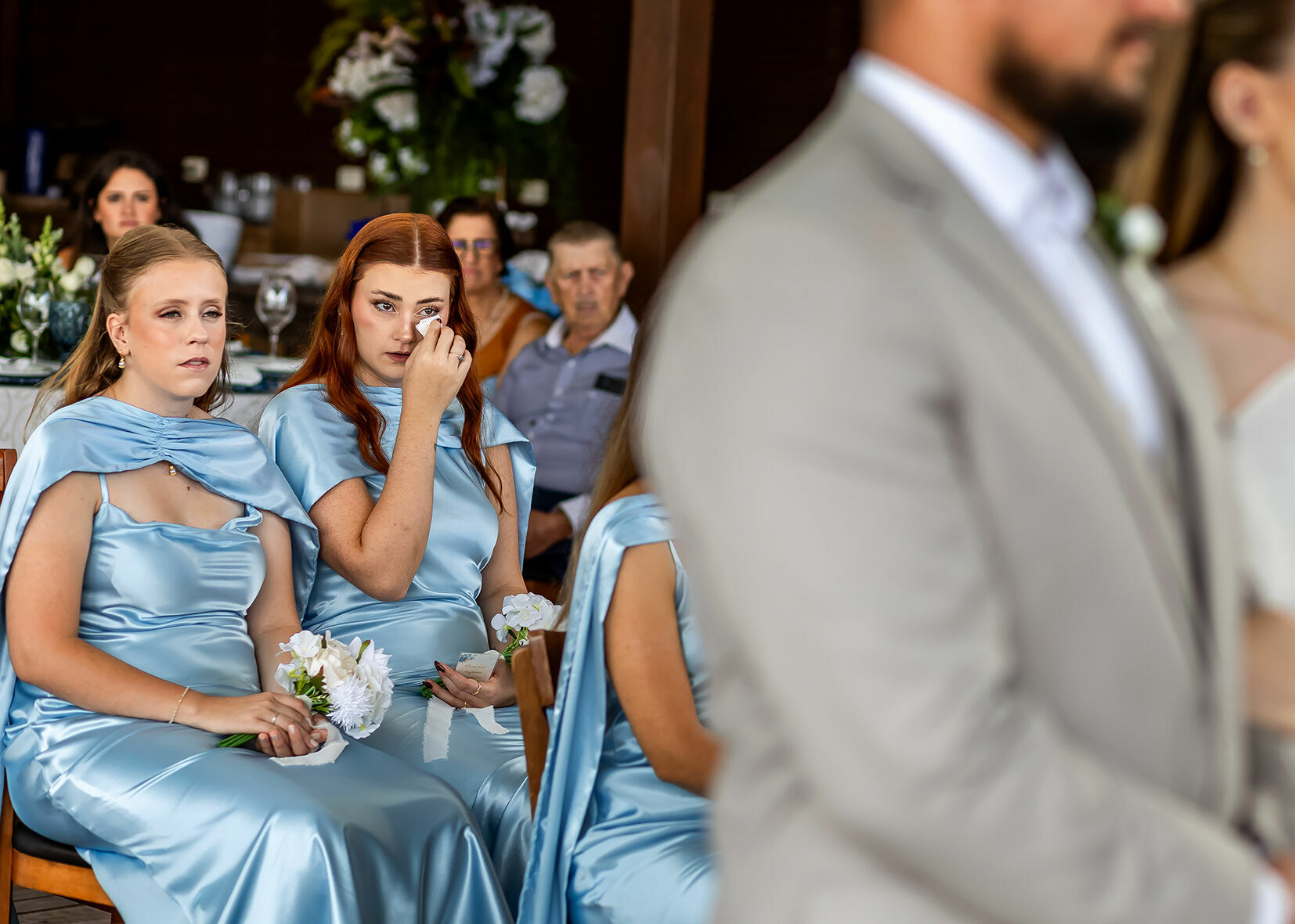 Foto Casamento Giovana e Fábio - Imagem 19