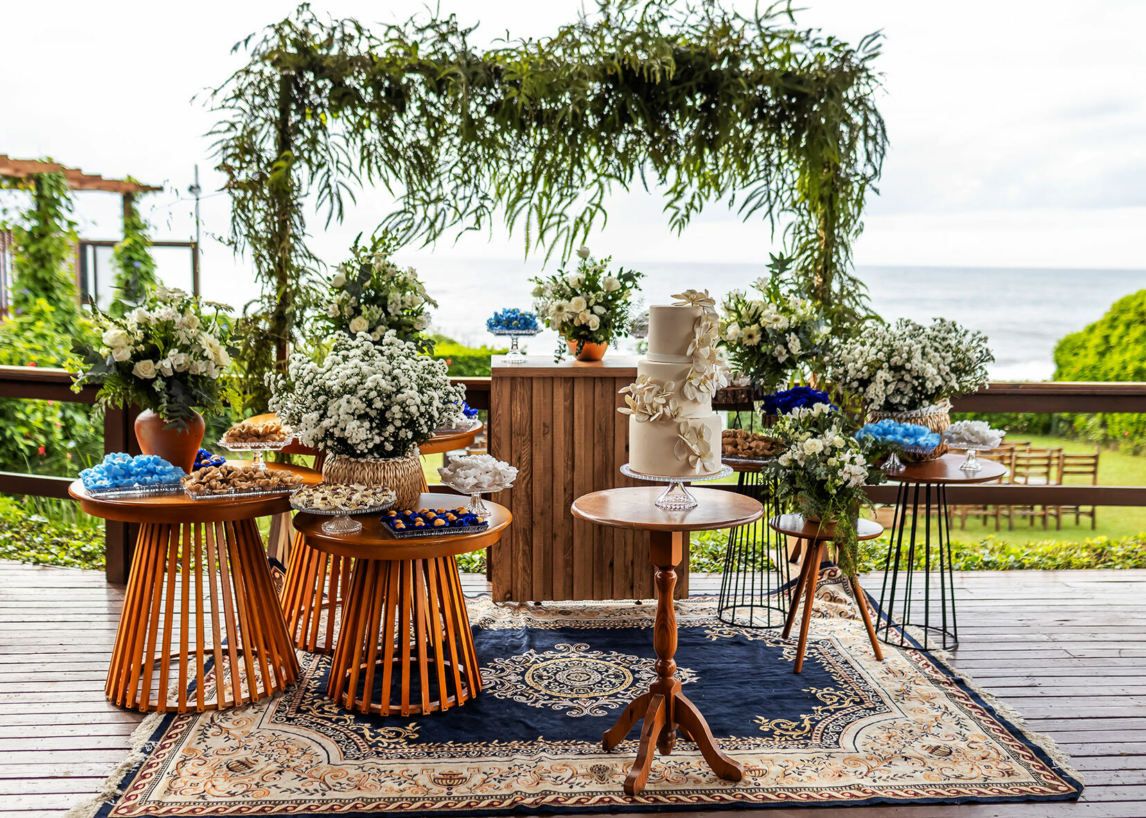 Foto Casamento Giovana e Fábio - Imagem 3