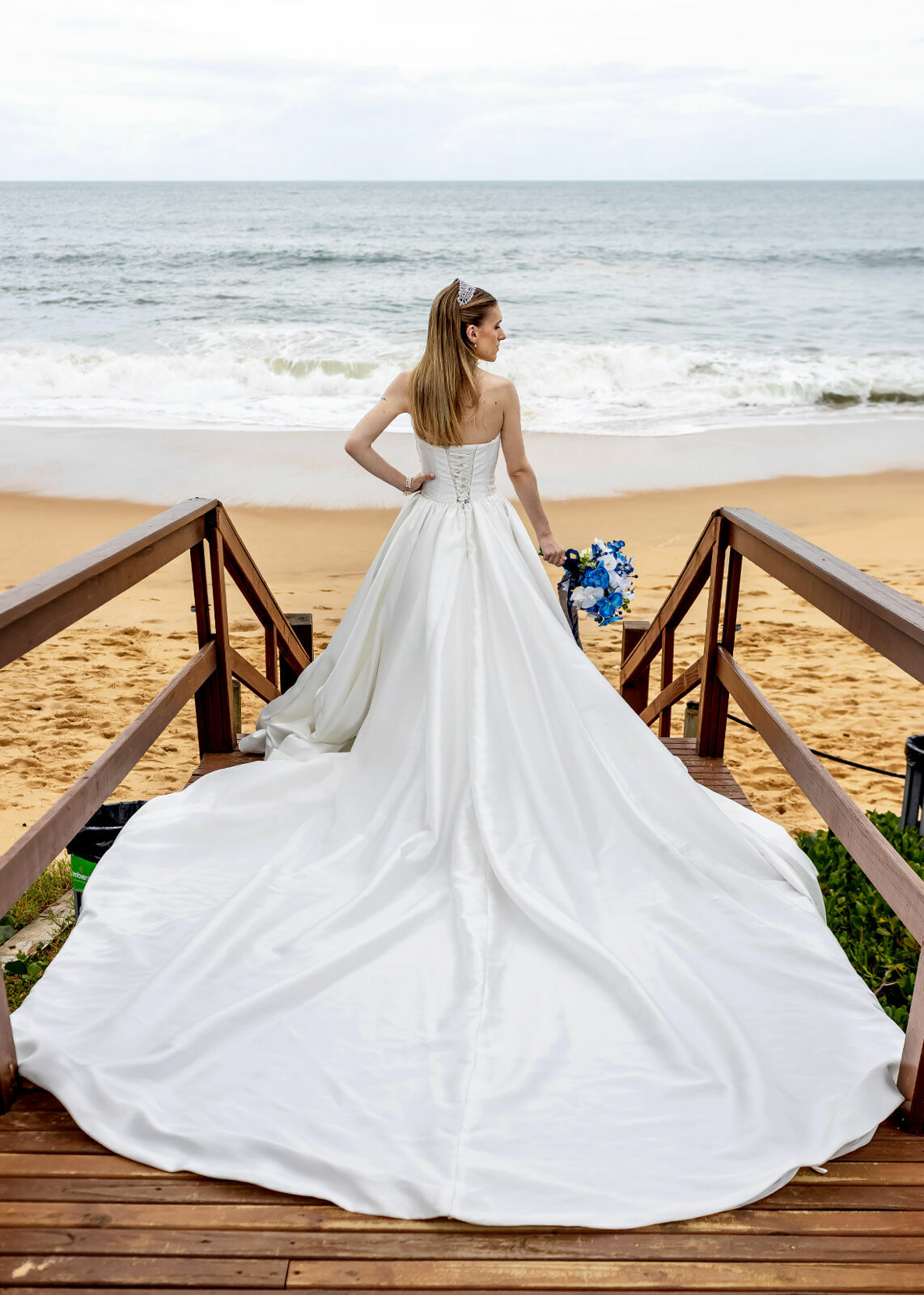 Foto Casamento Giovana e Fábio - Imagem 33
