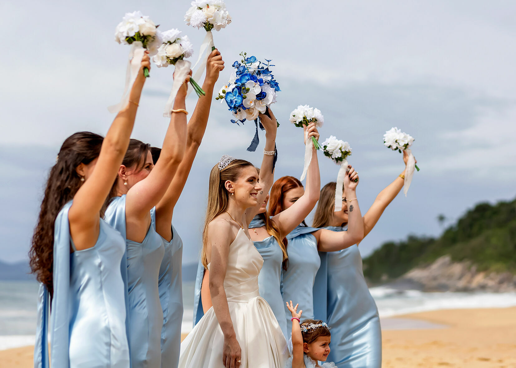 Foto Casamento Giovana e Fábio - Imagem 42