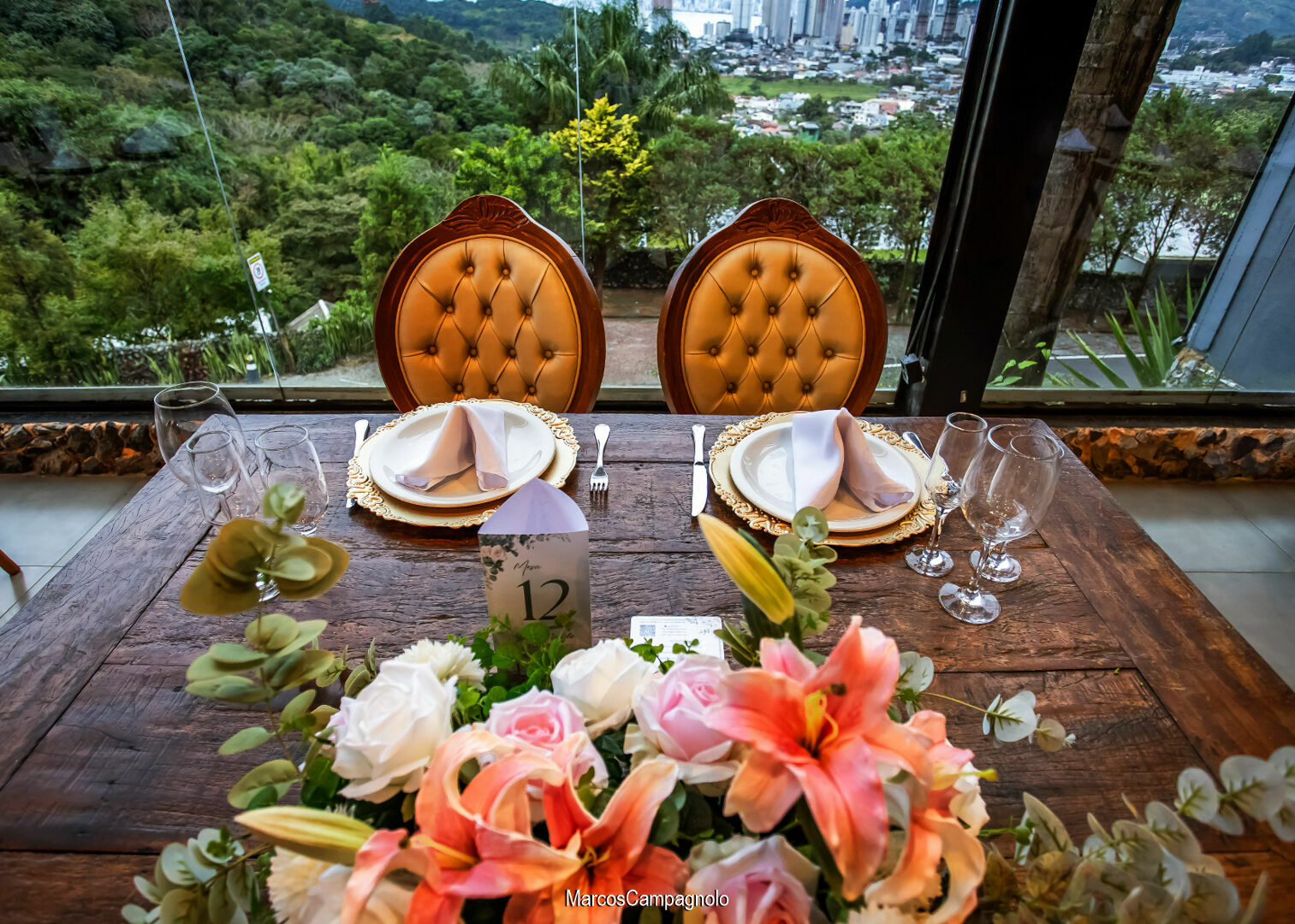 Foto Casamento Janaina e João Marcelo - Imagem 11