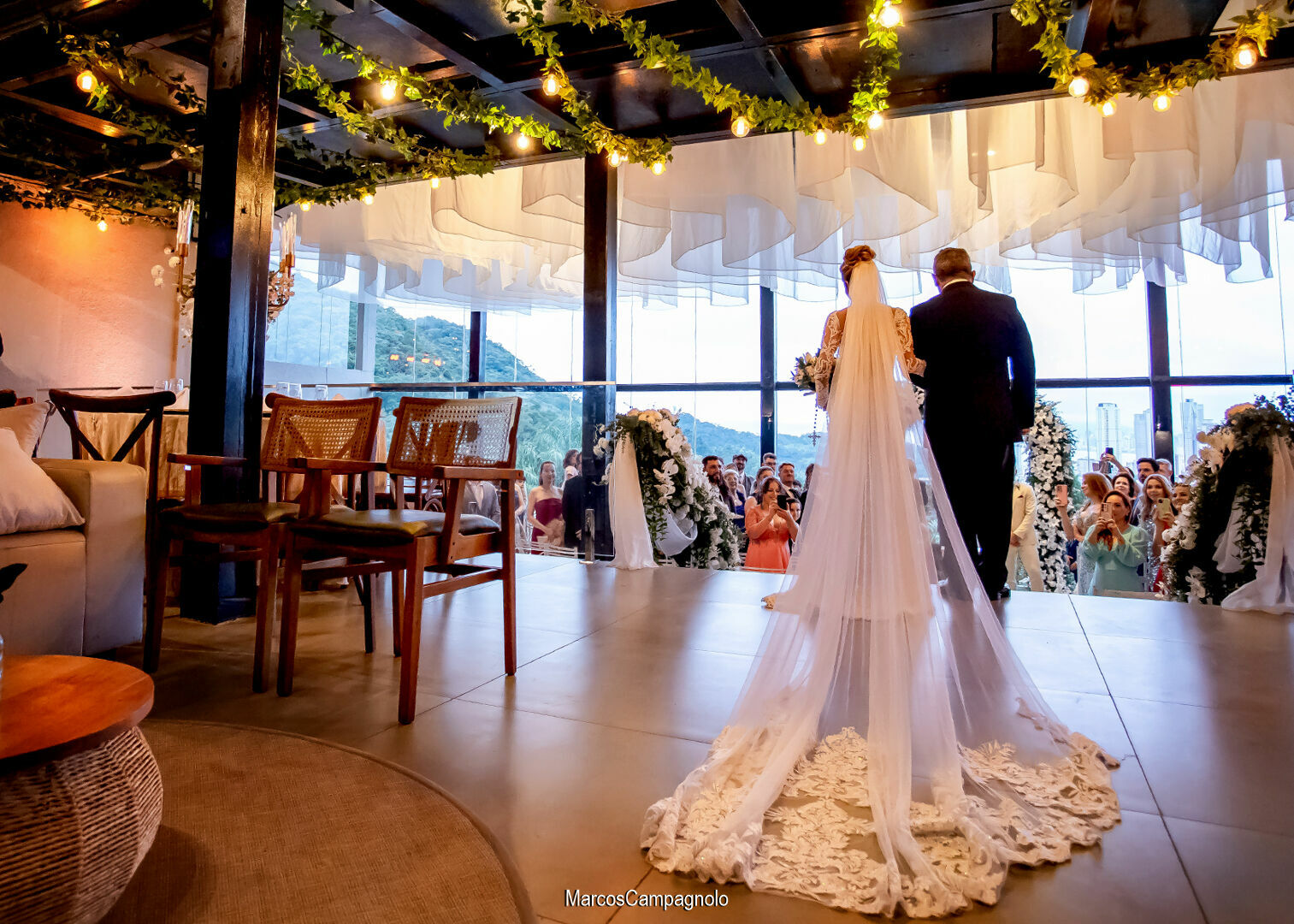 Foto Casamento Janaina e João Marcelo - Imagem 27