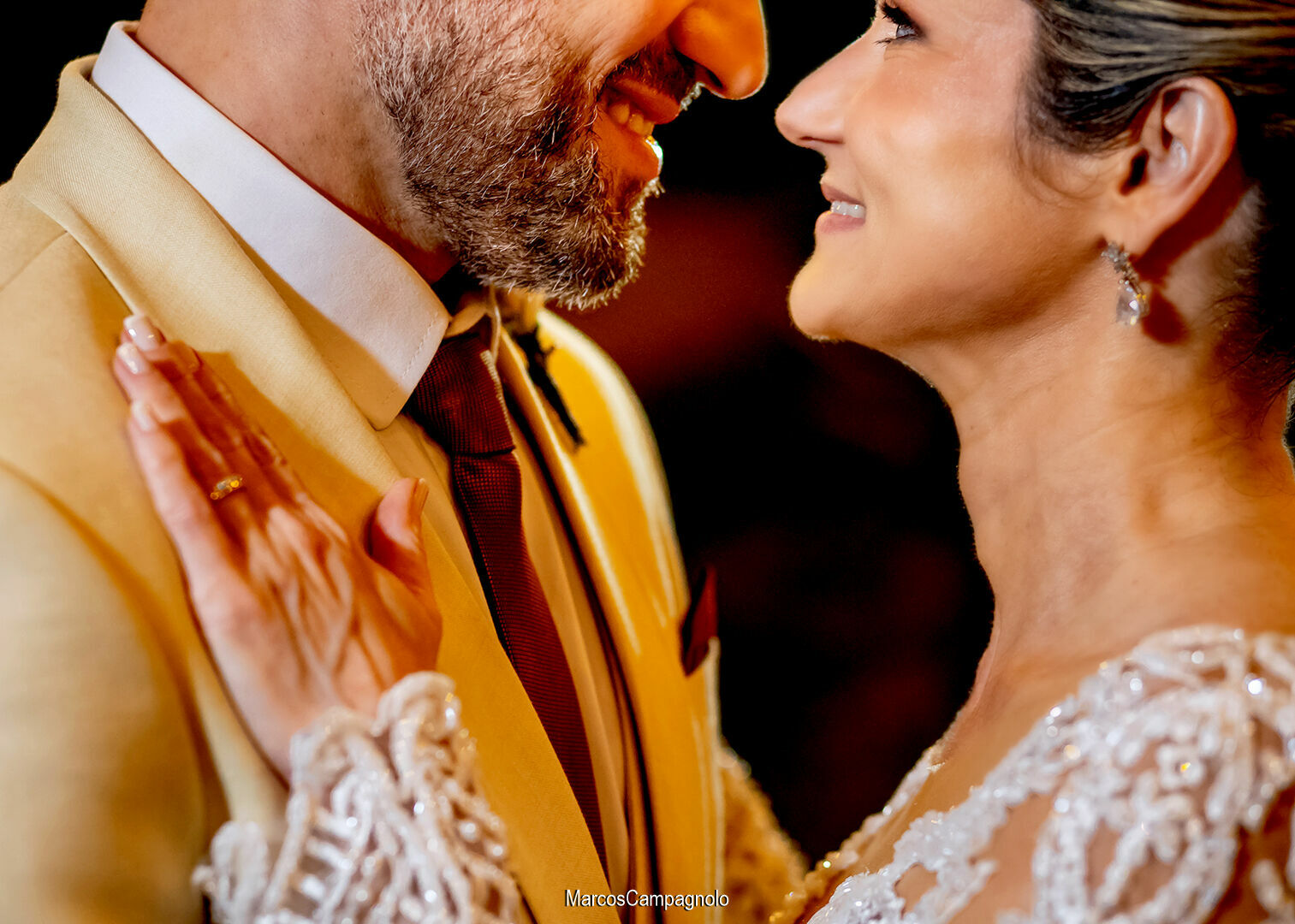 Foto Casamento Janaina e João Marcelo - Imagem 52