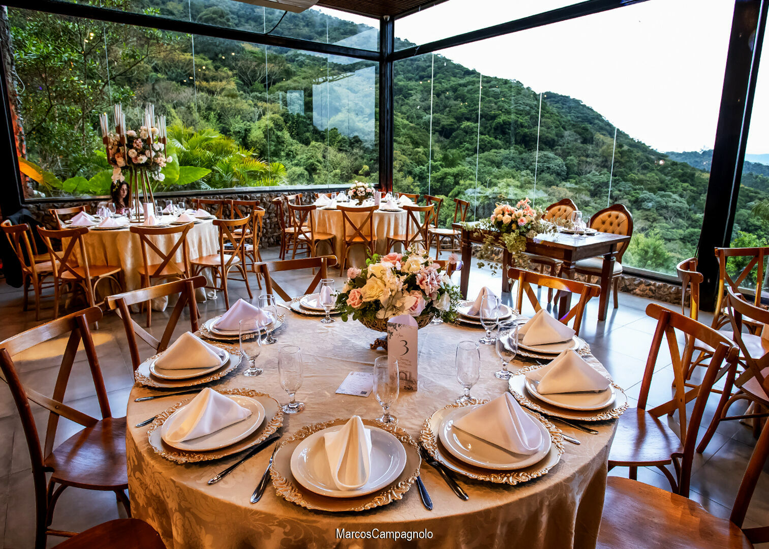 Foto Casamento Janaina e João Marcelo - Imagem 14