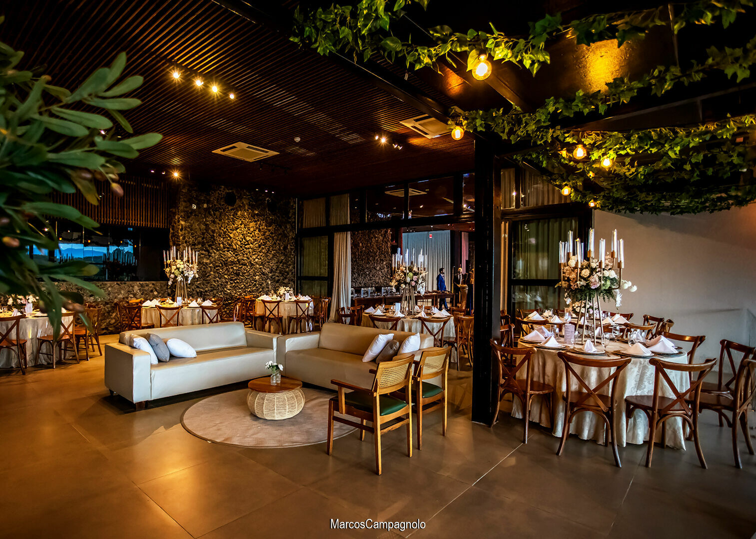 Foto Casamento Janaina e João Marcelo - Imagem 13