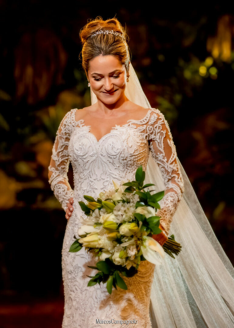 Foto Casamento Janaina e João Marcelo - Imagem 47