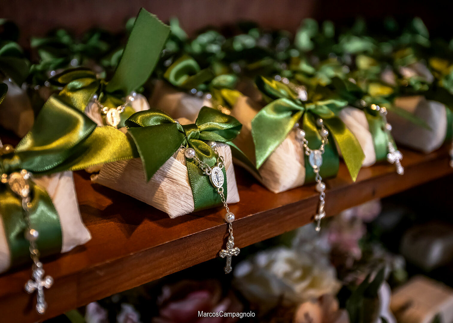 Foto Casamento Janaina e João Marcelo - Imagem 16