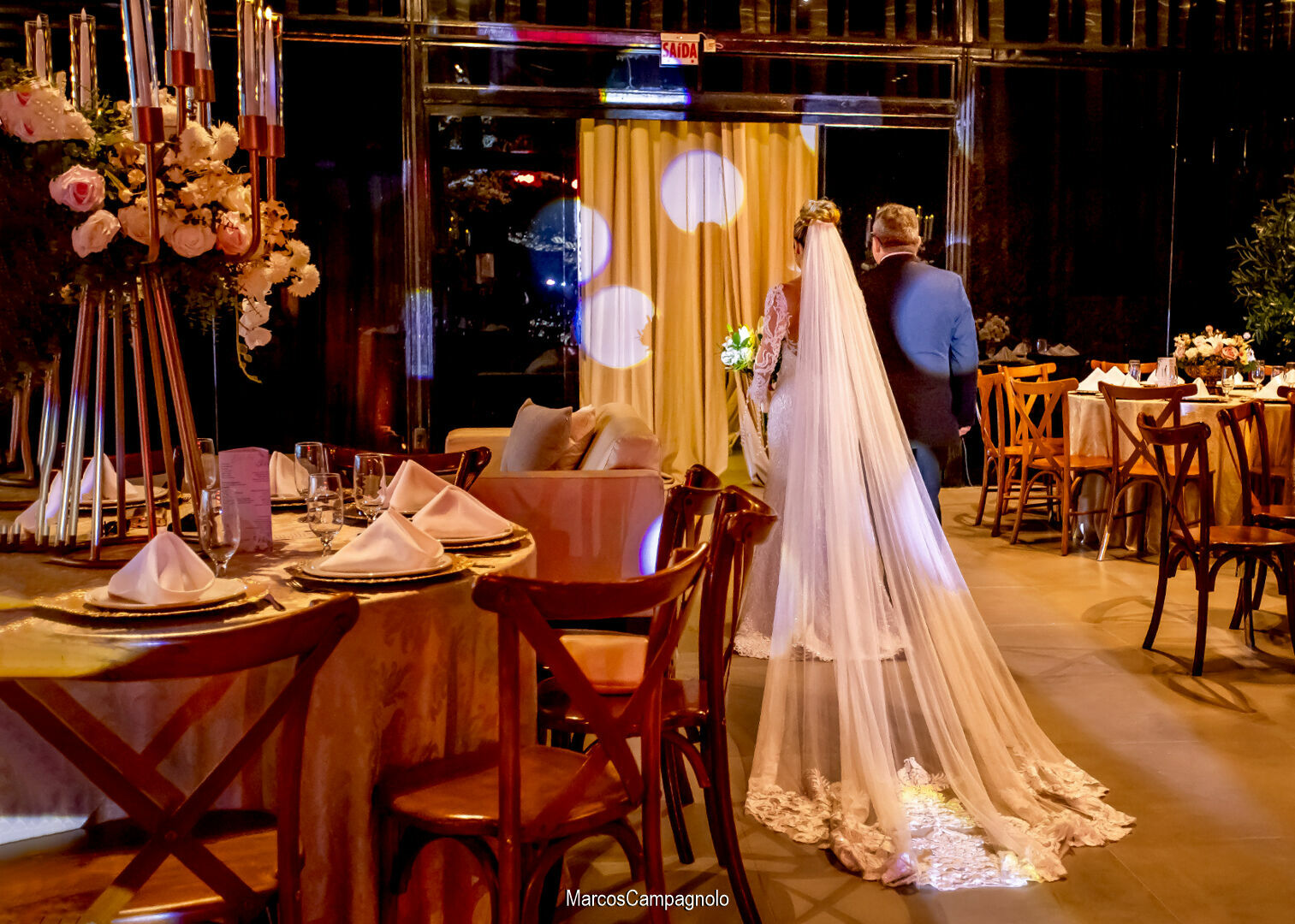 Foto Casamento Janaina e João Marcelo - Imagem 26