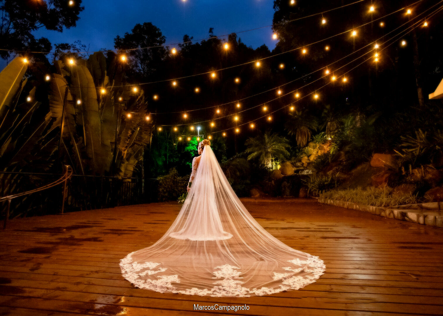 Foto Casamento Janaina e João Marcelo - Imagem 49