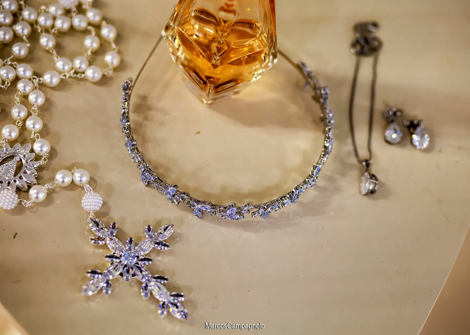 Foto Casamento Janaina e João Marcelo - Imagem 0