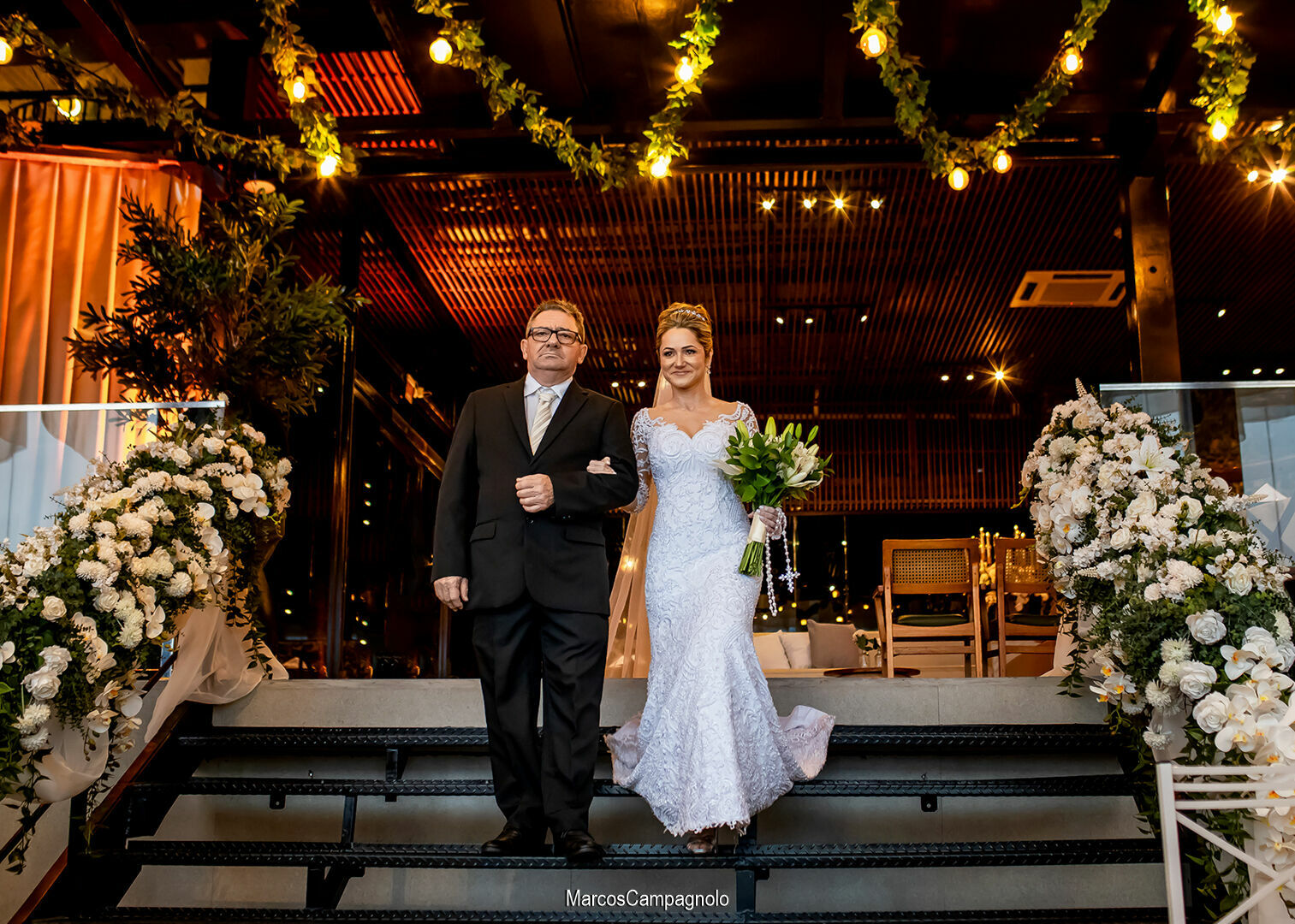 Foto Casamento Janaina e João Marcelo - Imagem 28