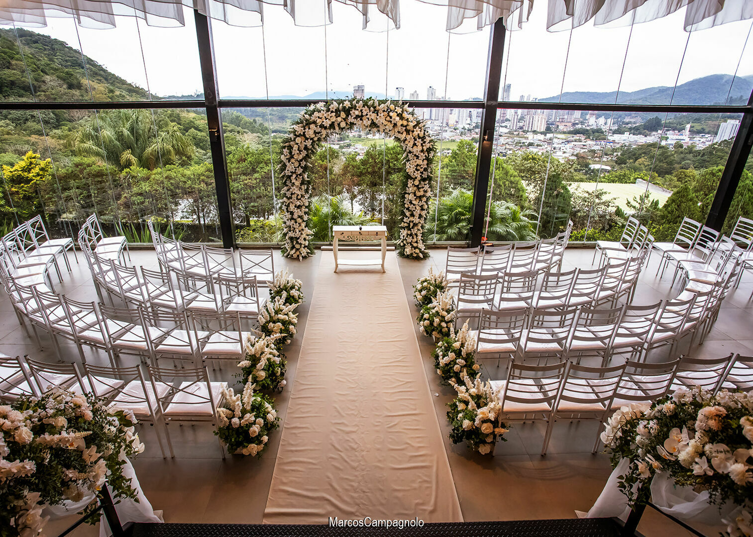 Foto Casamento Janaina e João Marcelo - Imagem 18