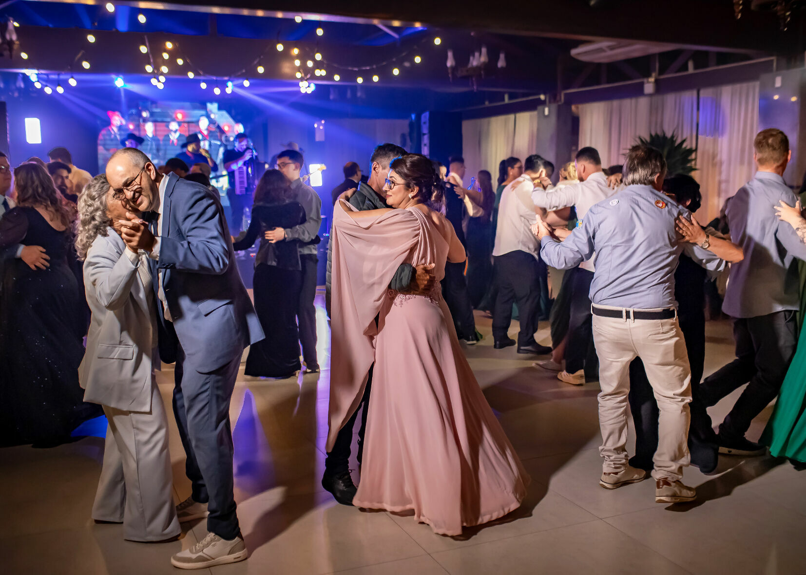 Foto Casamento Carolina e Rodrigo - Imagem 62