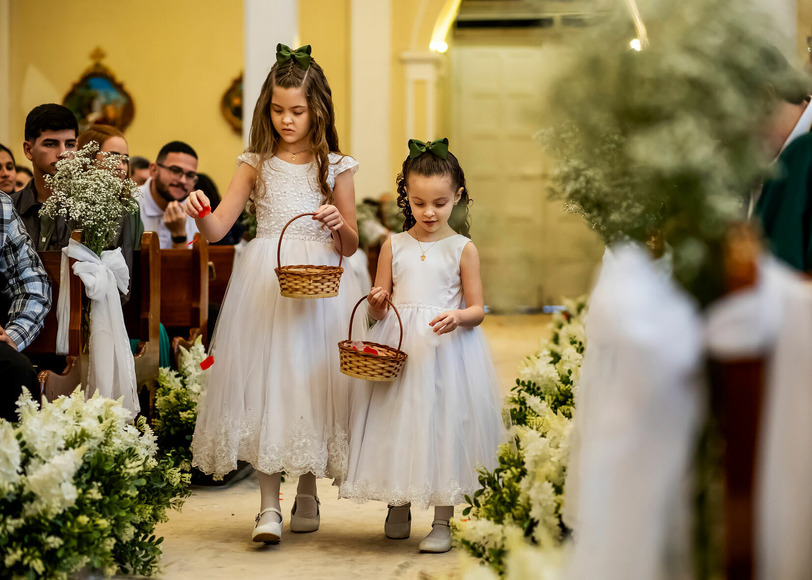 Foto Casamento Carolina e Rodrigo - Imagem 10