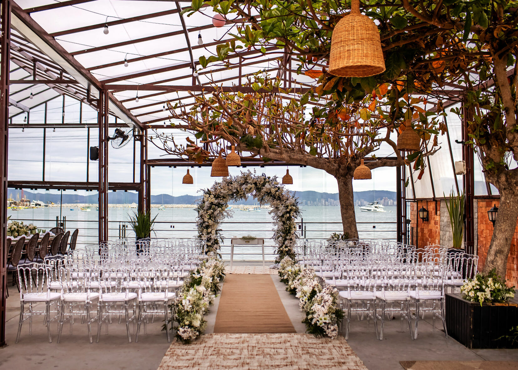 Foto Casamento Debora e Marcio - Imagem 4