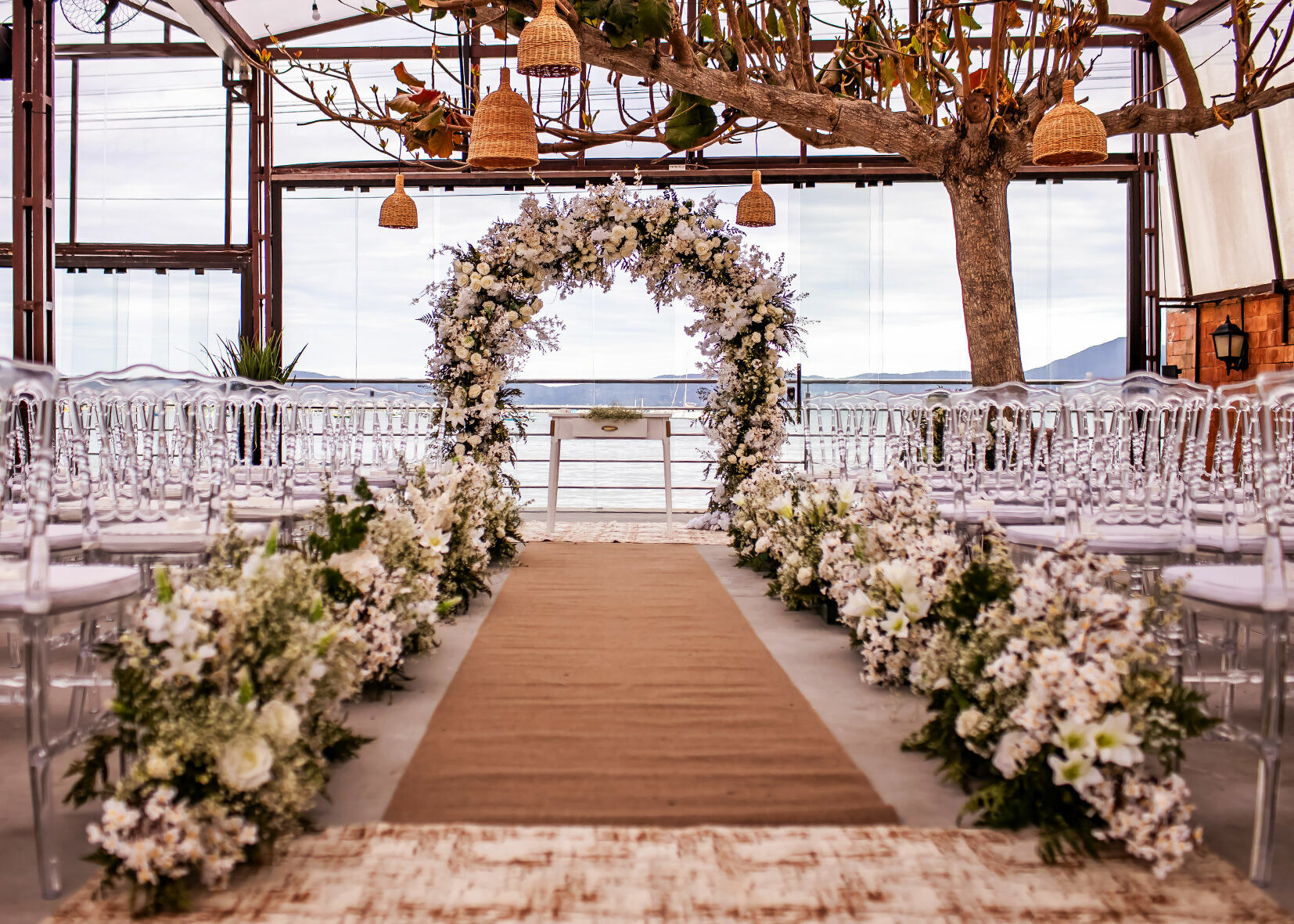 Foto Casamento Debora e Marcio - Imagem 5