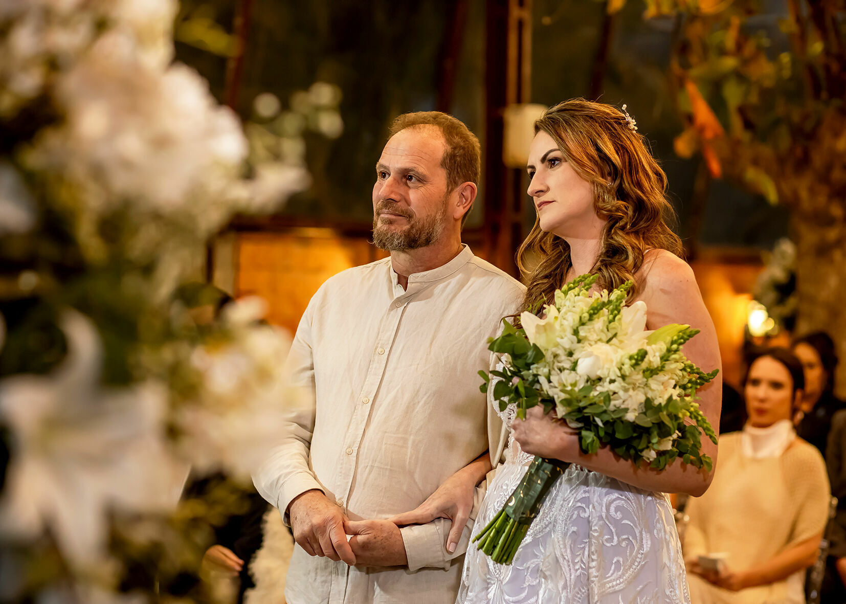 Foto Casamento Debora e Marcio - Imagem 15