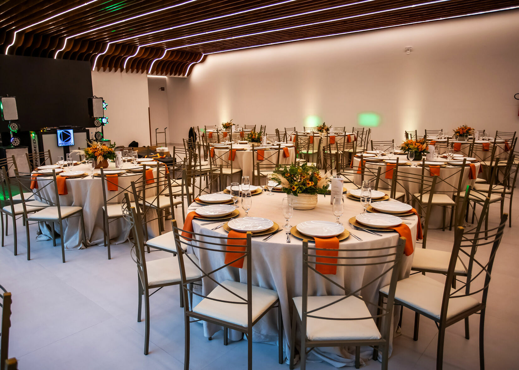 Foto Casamento Evelen e Alison - Imagem 12