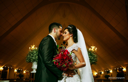 Casamento Bruna e Luan Casamento Bruna e Luan