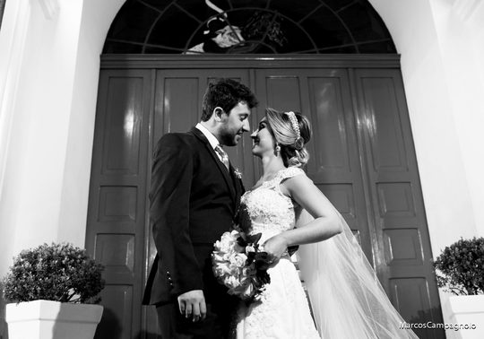 Casamento Carla e Rodrigo Casamento Carla e Rodrigo